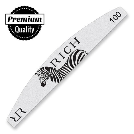 black-zebra-izrez_1-pq-black.jpg