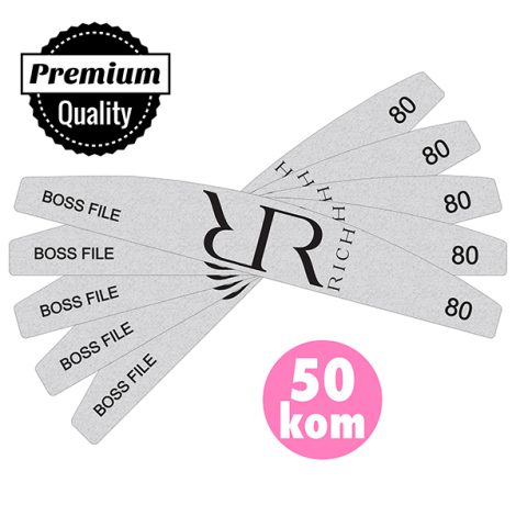 boss-file-zebra-black-izrez_50-kom-pq.jpg