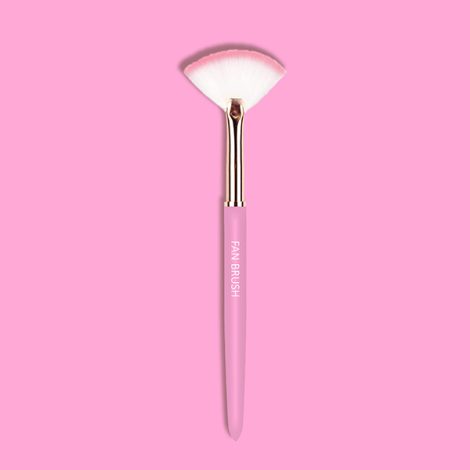 fan-brush.jpg