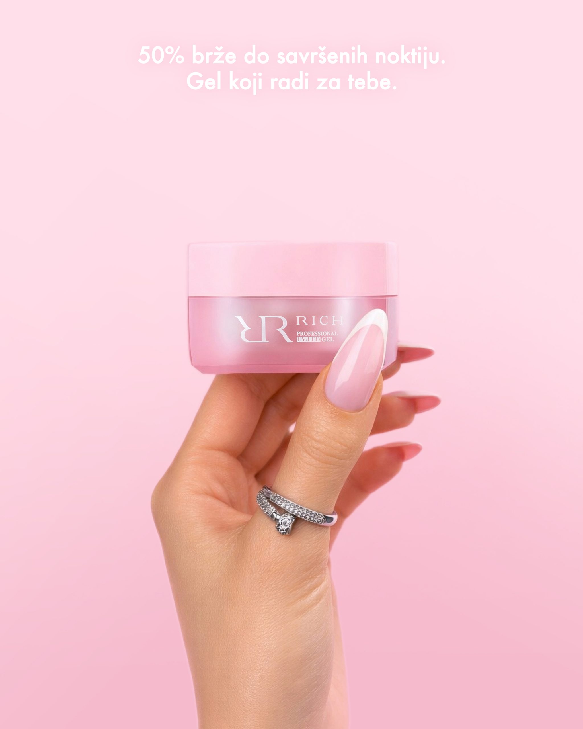 GEL