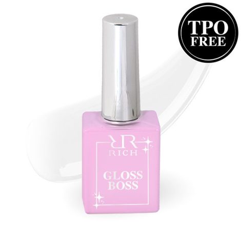 gloss-boss-10ml-2025-zw-2-TPO-FREE.jpg