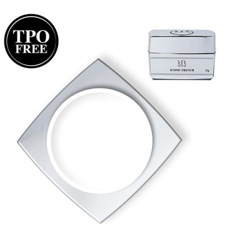 iconic-french-15g-TPO-FREE.jpg
