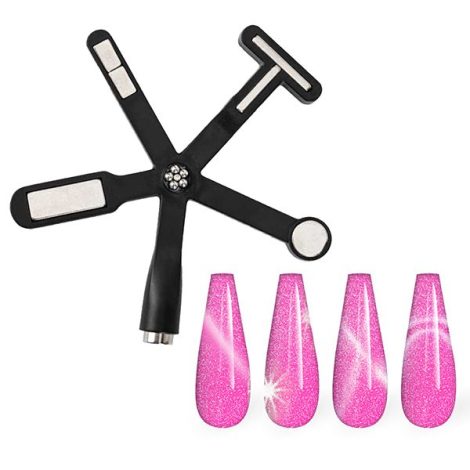 magnet-6in1.jpg
