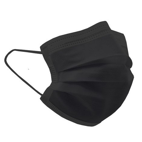 maska_black.jpg