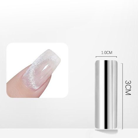 mini strong magnet 1