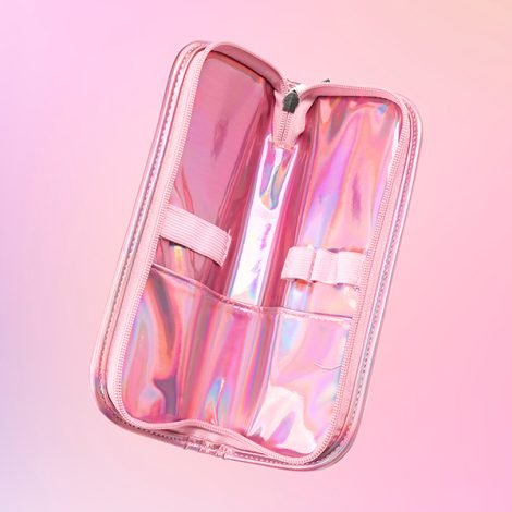 nail bag 5