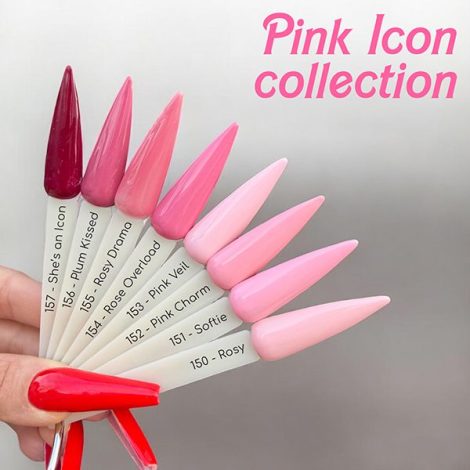 pink-icon-1.jpg