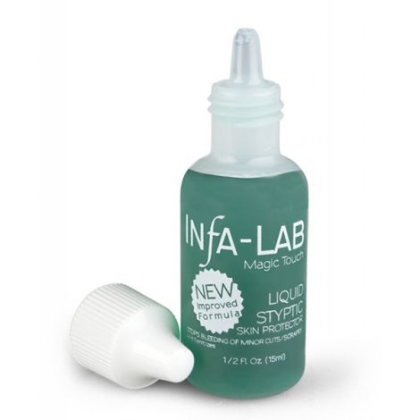 plyn-do-hamowania-krwawienia-skorek-infa-lab-15-ml.jpg