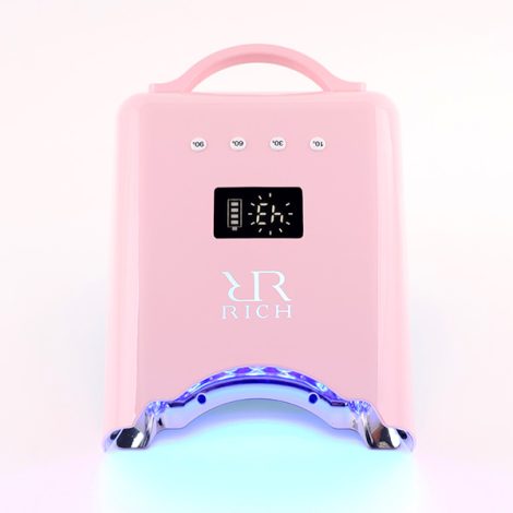 premium-pink-lampa-1-2025.jpg