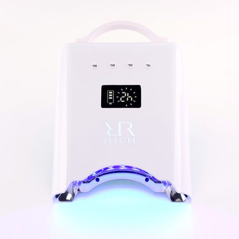 premium white lampa 1 2025