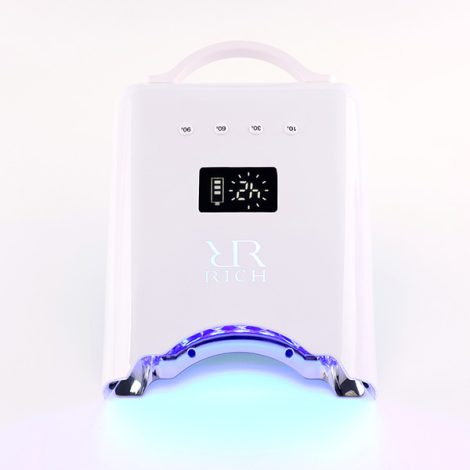 premium-white-lampa-1-2025.jpg
