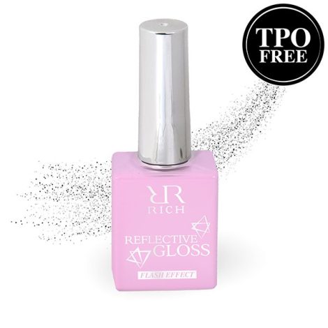 reflective-gloss-10ml-TPO-FREE.jpg