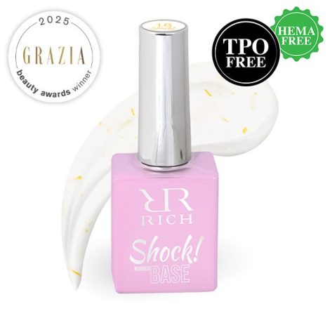 shock-color-18-TPO-HEMA-FREE-grazia.jpg