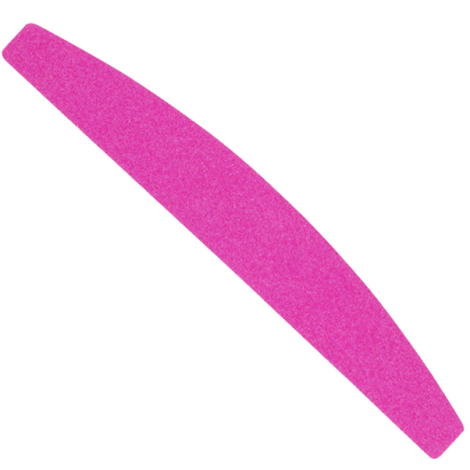 slim-pink-180180-1a.png