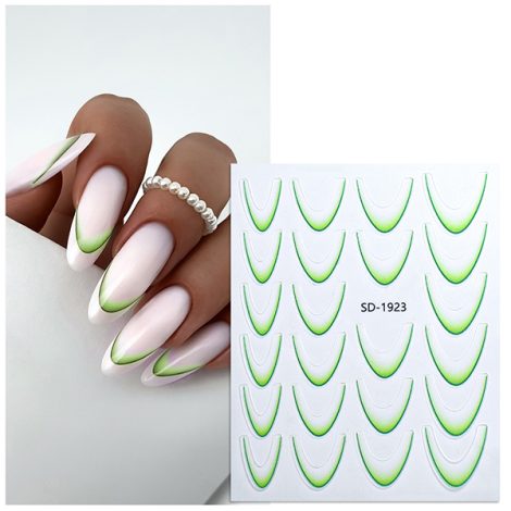 sticker-green_1-1.jpg