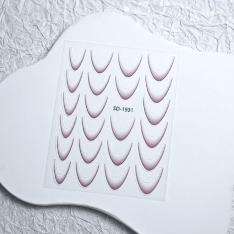 sticker-mauve_1.jpg