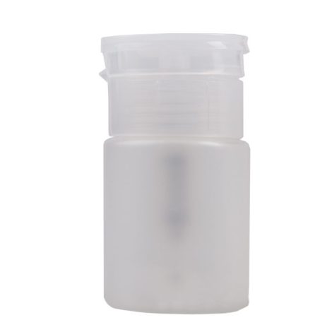 za-cleaner1.jpg
