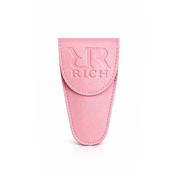 Mali etui za metalni pribor