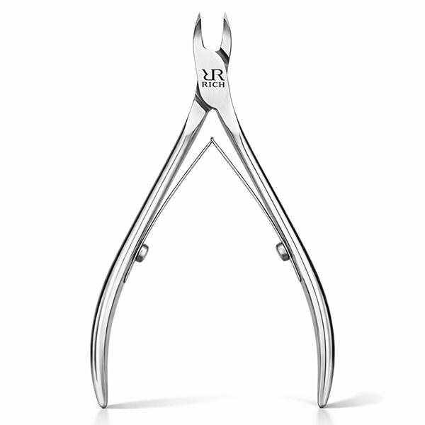 Kliješta 3mm - PRO Line