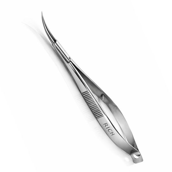 Flexy Škarice - PRO Line