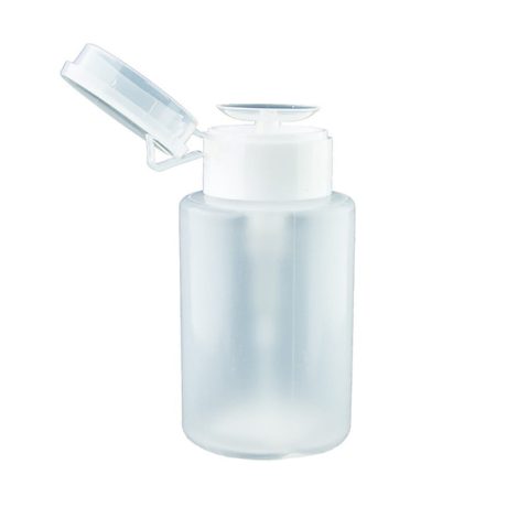 dozer 150ml clear