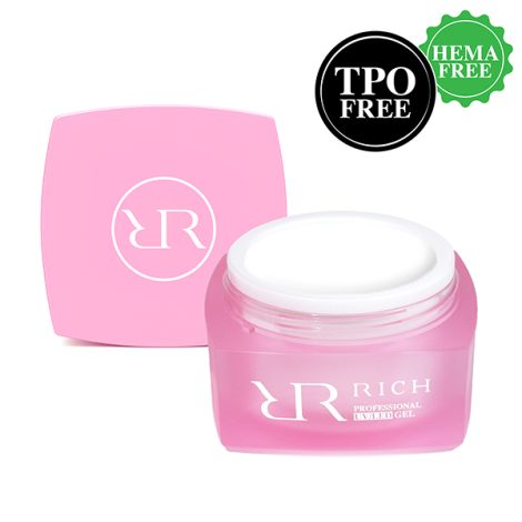 iconic french TPO I HEMA FREE
