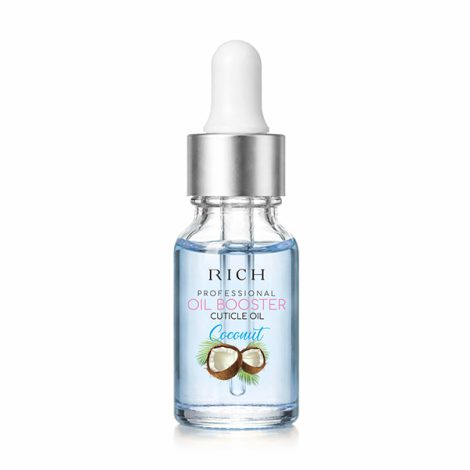 oil coconut 1