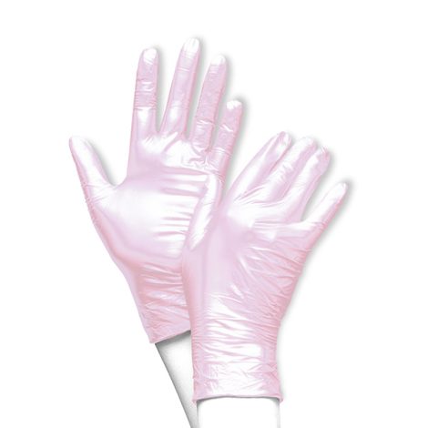 pearly pink 1