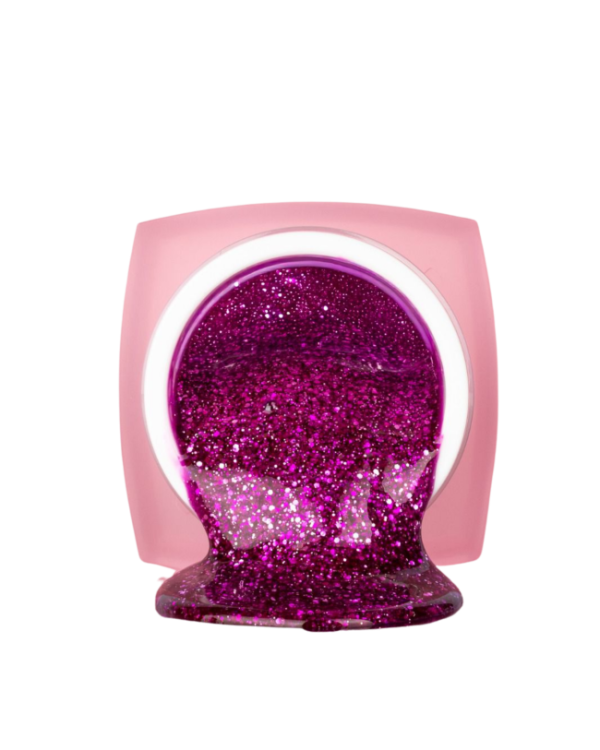 Untitled-design-5-scaled-e1776089195812.png