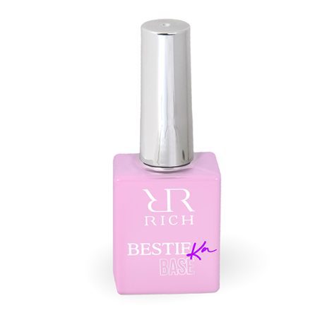 BestieKa baza - 10ml
