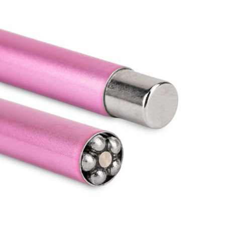 magnet pink 2