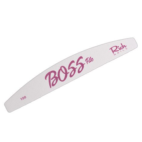 boss file 1