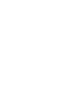 icon_certifikat