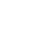 icon_ekskluzivni događaji