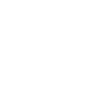 icon_marketing