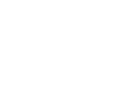 icon_popusti