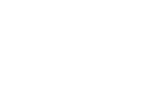 icon_promocija